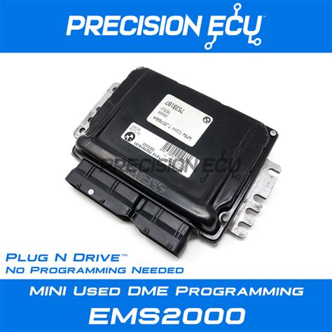 Image result for Mini Cooper ECU Programming