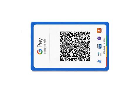 Image result for Aadhaar PVC Card Print