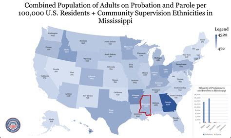 Find Free Mississippi Criminal & Arrest Records (Every MS County)