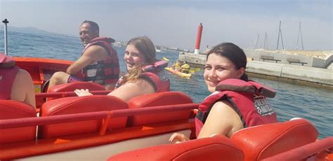 Aventura Nautica (Roses) - 2021 What to Know Before You Go (with Photos ...