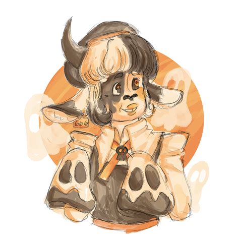 Lillie belle by Chronomel on DeviantArt