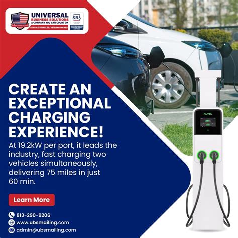 Universal Business Solutions SDVOSB on LinkedIn: # ...