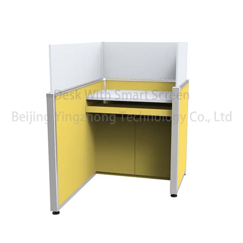 Computer Screen Cubicle 的图像结果