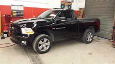 Dodge Ram 0 60 by 2012 Dodge Ram 1500 Express Rcsb 4x4 1 4 Mile Trap Speeds Dodge Ram 0 60