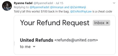 How to Refund ROBUX 的图像结果