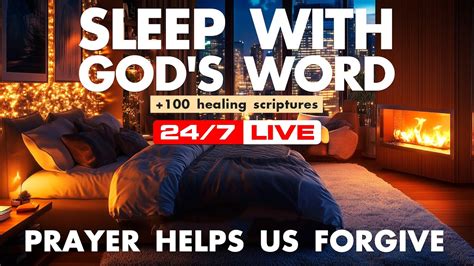 +Scriptures Fir Sleeping 的图像结果