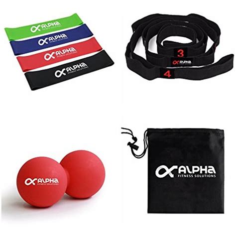 xeela at home workout kit