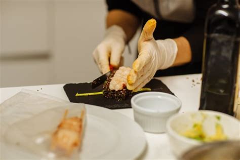 The Galley Club - One Day Classes (Palma de Mallorca) - 2021 What to ...