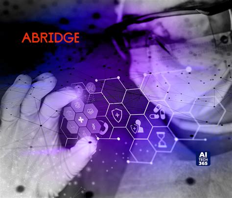 Abridge and UCI Health Bring Trusted AI-Powered Clinical Notes System-Wide