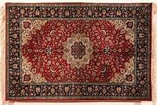 lavare tappeti persiani said tappeti tappeti persiani ed orientali iran lavare tappeti persiani said tappeti tappeti persiani ed orientali iran