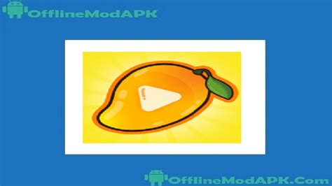 Image result for Mango Mod Menu.dll