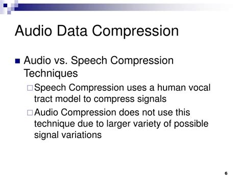 Image result for Audio Compression Definition