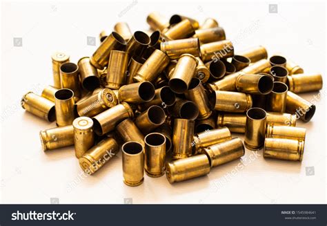 Image result for Bullet Shell Casing