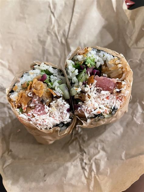 Image result for Project Poke