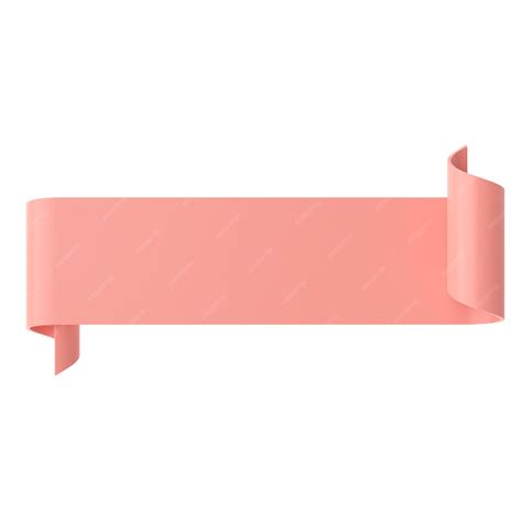 Image result for Header Background Image Style