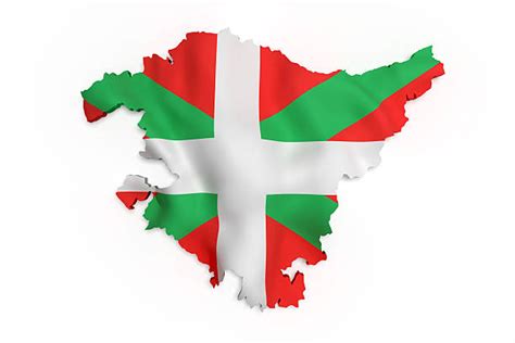 Image result for Color of Basque Flag