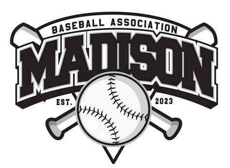 Contact – Madison Baseball Association