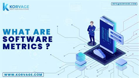 Image result for Software Metric Types