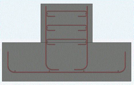 Image result for Remote Control LED Chip