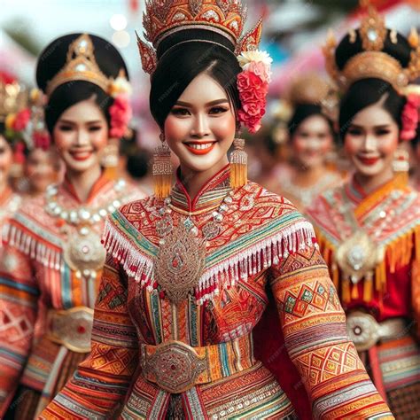 Traditional Culture 的图像结果