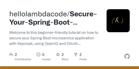Image result for Spring Boot Keycloak Micro Service