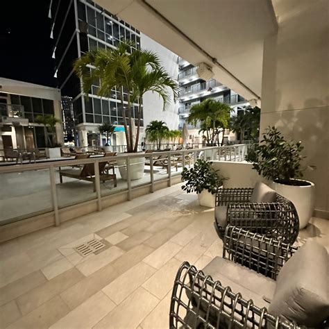 THE GRAYSON HOTEL MIAMI DOWNTOWN - Updated 2025 Prices & Reviews (FL)