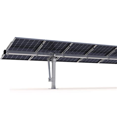 Image result for Solar Tracking System Component