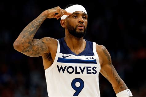 Image result for NBA Wolves