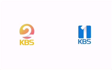 2019韩国KBS电视台_旅游攻略_门票_地址_游记点评,首尔旅游景点推荐 - 去哪儿攻略社区