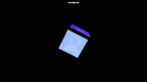 Image result for Direct3D Cube VB6 Example