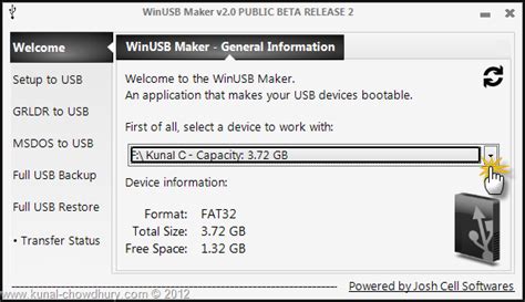Windows 8 Bootable USB 的图像结果