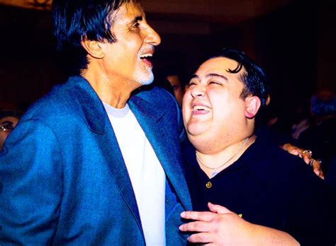 230 Kgs To 80Kgs: Adnan Sami Fitness Routine & Diet Plan For Weight Loss