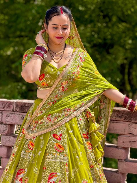 radhikaboutiques
