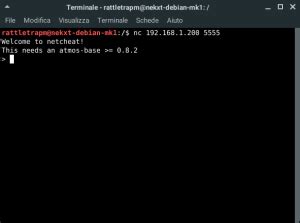Image result for How to Use Syspatch Switch