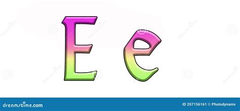 Image result for Motion Estimation Module