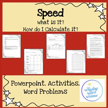 Image result for Online Speed Test Lesson