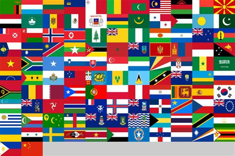 Flag Animation Maker 的图像结果