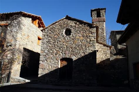 FOTOS de SEÑIU - Huesca