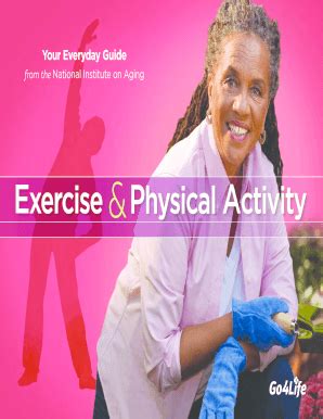 Image result for Nia Exercise Program