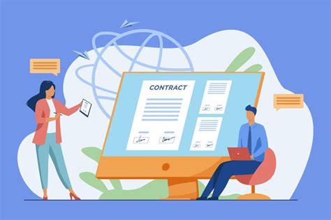 Best Practices to Implement a Paperless System 的图像结果