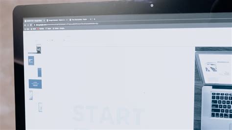 Image result for ClickShare Quick Start Guide