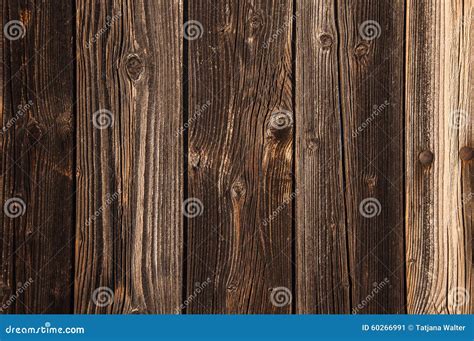 Old Barn Wood Floor Background Texture Stock Image - Image of look ...