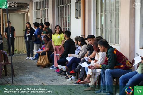 Sustainable Development Goals #3 Good Health and Well-Being ...