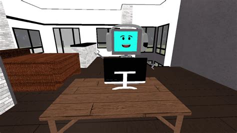 Fandroid Creepypasta 的图像结果