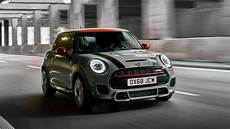 Larson Volkswagen Tacoma by Volkswagen Beetle Vs Mini Cooper Volkswagen Of Tacoma Larson Volkswagen Tacoma
