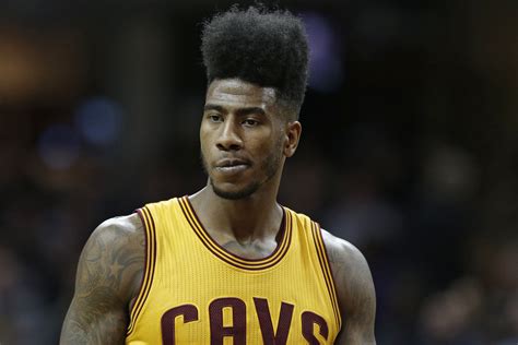 Iman Shumpert Contract 2023 - 2026 Company Salaries