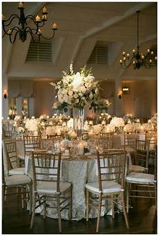 Decorating Ideas For Weddings by Pin By Jaimey Alleyne On Wedding 2019 White Wedding Decorating Ideas For Weddings