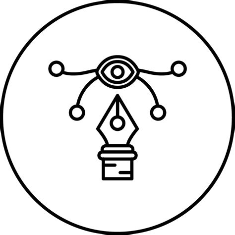 Image result for Visual Design Vector