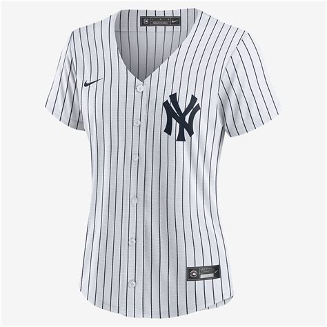 Womens Yankee Apparel New York Yankees Women's Gear, Yankees Women's ...