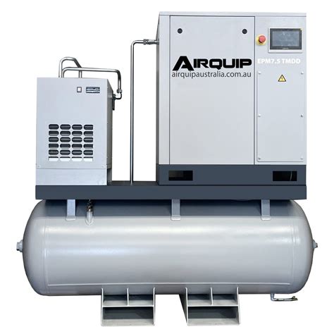 Image result for 75Hp Variable Speed Compressor